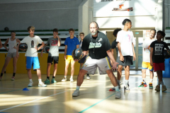 arles-basket-camp-66-session-3-185-Copier