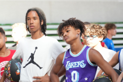 arles-basket-camp-66-session-3-186-Copier