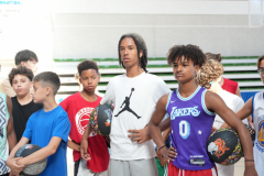 arles-basket-camp-66-session-3-187-Copier