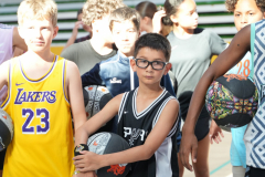 arles-basket-camp-66-session-3-188-Copier