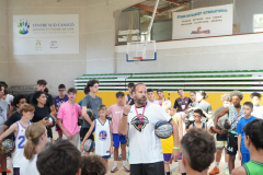 arles-basket-camp-66-session-3-189-Copier
