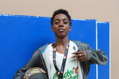 arles-basket-camp-66-session-3-19-Copier