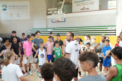 arles-basket-camp-66-session-3-190-Copier