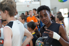 arles-basket-camp-66-session-3-191-Copier