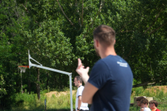 arles-basket-camp-66-session-3-194-Copier