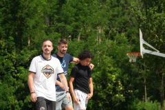 arles-basket-camp-66-session-3-195-Copier