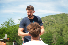 arles-basket-camp-66-session-3-196-Copier