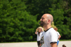 arles-basket-camp-66-session-3-197-Copier