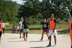 arles-basket-camp-66-session-3-198-Copier