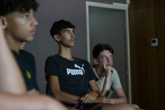 arles-basket-camp-66-session-3-199-Copier