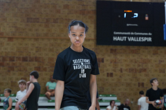 arles-basket-camp-66-session-3-20-Copier