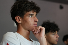 arles-basket-camp-66-session-3-200-Copier