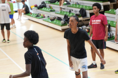 arles-basket-camp-66-session-3-202-Copier