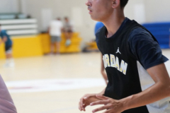 arles-basket-camp-66-session-3-205-Copier