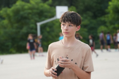 arles-basket-camp-66-session-3-207-Copier