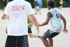 arles-basket-camp-66-session-3-208-Copier