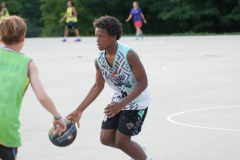 arles-basket-camp-66-session-3-209-Copier