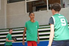 arles-basket-camp-66-session-3-21-Copier