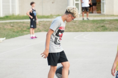 arles-basket-camp-66-session-3-210-Copier