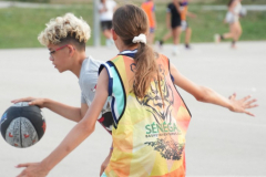 arles-basket-camp-66-session-3-211-Copier