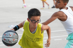 arles-basket-camp-66-session-3-212-Copier
