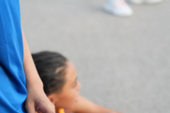 arles-basket-camp-66-session-3-213-Copier