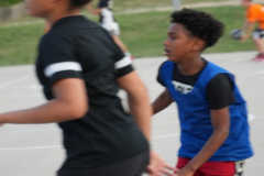 arles-basket-camp-66-session-3-214-Copier