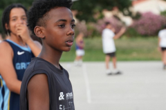 arles-basket-camp-66-session-3-215-Copier