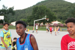 arles-basket-camp-66-session-3-216-Copier