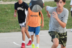 arles-basket-camp-66-session-3-217-Copier