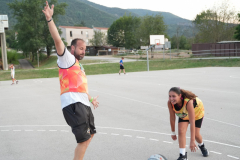 arles-basket-camp-66-session-3-218-Copier