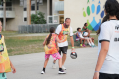 arles-basket-camp-66-session-3-219-Copier