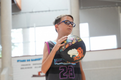 arles-basket-camp-66-session-3-22-Copier