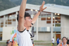 arles-basket-camp-66-session-3-220-Copier