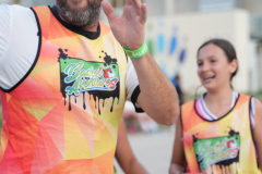 arles-basket-camp-66-session-3-221-Copier