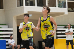 arles-basket-camp-66-session-3-222-Copier