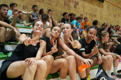 arles-basket-camp-66-session-3-223-Copier