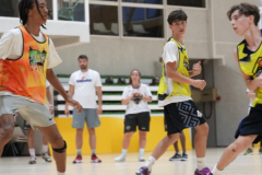 arles-basket-camp-66-session-3-224-Copier