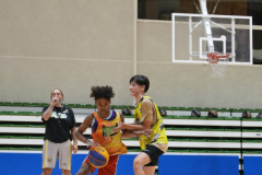 arles-basket-camp-66-session-3-225-Copier