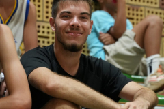 arles-basket-camp-66-session-3-226-Copier