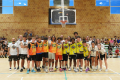 arles-basket-camp-66-session-3-227-Copier