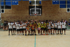 arles-basket-camp-66-session-3-228-Copier
