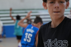 arles-basket-camp-66-session-3-229-Copier