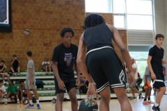 arles-basket-camp-66-session-3-23-Copier