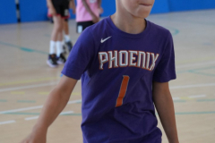 arles-basket-camp-66-session-3-230-Copier