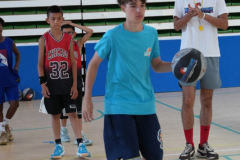 arles-basket-camp-66-session-3-231-Copier