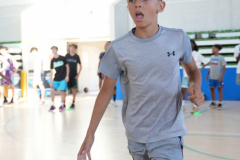 arles-basket-camp-66-session-3-232-Copier