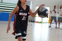 arles-basket-camp-66-session-3-233-Copier