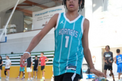 arles-basket-camp-66-session-3-234-Copier