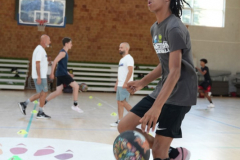 arles-basket-camp-66-session-3-235-Copier